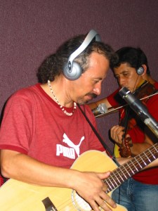 canopusmusic, canopus, guatemala, guido_aguilar, progresive_music