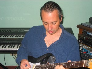 canopusmusic, canopus, guatemala, guido_aguilar, progresive_music