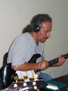 canopusmusic, canopus, guatemala, guido_aguilar, progresive_music