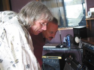 canopusmusic, canopus, guatemala, guido_aguilar, progresive_music