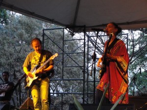 canopusmusic, canopus, guatemala, guido_aguilar, progresive_music