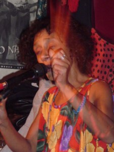 canopusmusic, canopus, guatemala, guido_aguilar, progresive_music