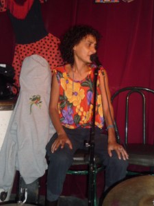 canopusmusic, canopus, guatemala, guido_aguilar, progresive_music