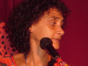 canopusmusic, canopus, guatemala, guido_aguilar, progresive_music