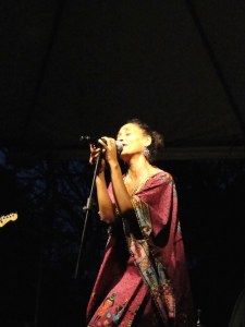 canopusmusic, canopus, guatemala, guido_aguilar, progresive_music