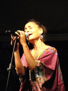 canopusmusic, canopus, guatemala, guido_aguilar, progresive_music