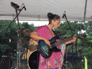 canopusmusic, canopus, guatemala, guido_aguilar, progresive_music