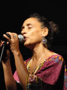 canopusmusic, canopus, guatemala, guido_aguilar, progresive_music