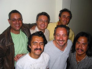 canopusmusic, canopus, guatemala, guido_aguilar, progresive_music