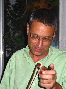 canopusmusic, canopus, guatemala, guido_aguilar, progresive_music