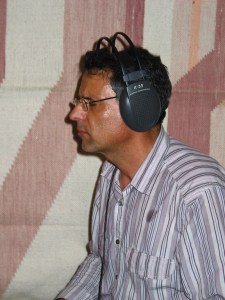 canopusmusic, canopus, guatemala, guido_aguilar, progresive_music