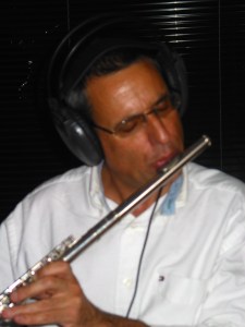 canopusmusic, canopus, guatemala, guido_aguilar, progresive_music