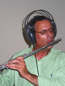 canopusmusic, canopus, guatemala, guido_aguilar, progresive_music