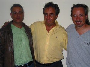 canopusmusic, canopus, guatemala, guido_aguilar, progresive_music