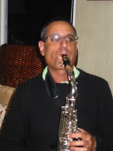 canopusmusic, canopus, guatemala, guido_aguilar, progresive_music