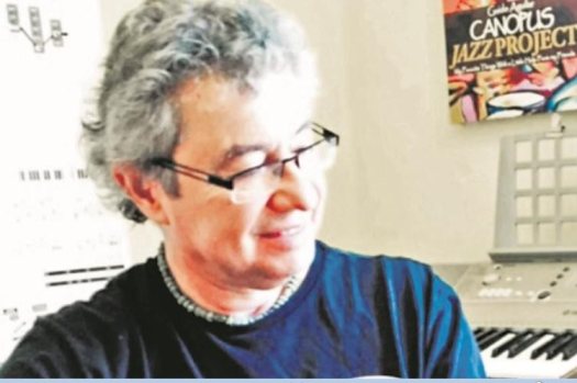 prensa-libre, canopusmusic, canopus, guatemala, guido_aguilar, progresive_music